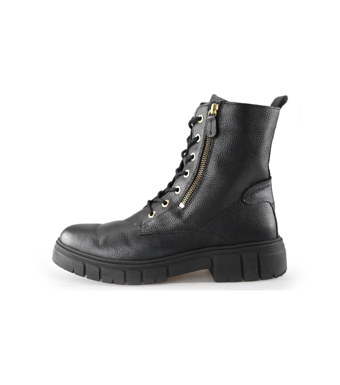 Feyn Veterboots