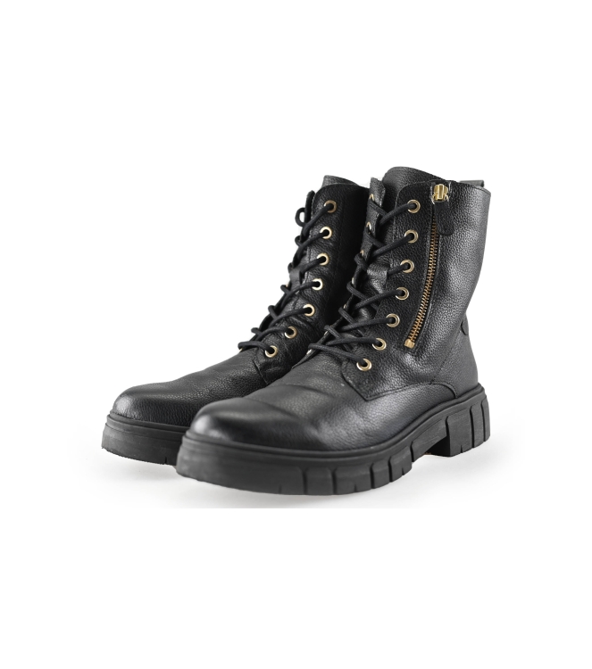 Feyn Veterboots
