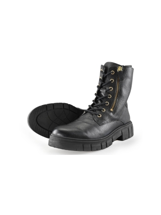 Feyn Veterboots