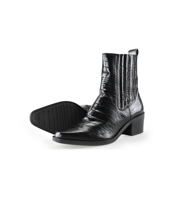 Tamaris Chelsea boots