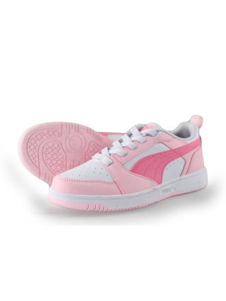 Puma Sneakers