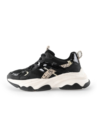 Posh Sneakers