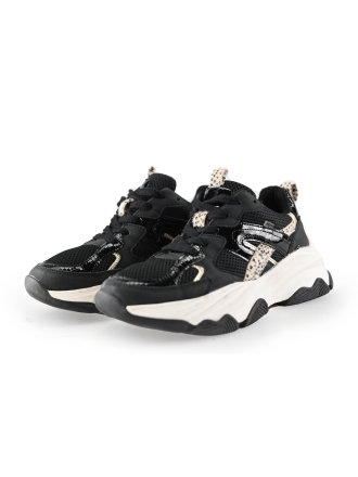 Posh Sneakers