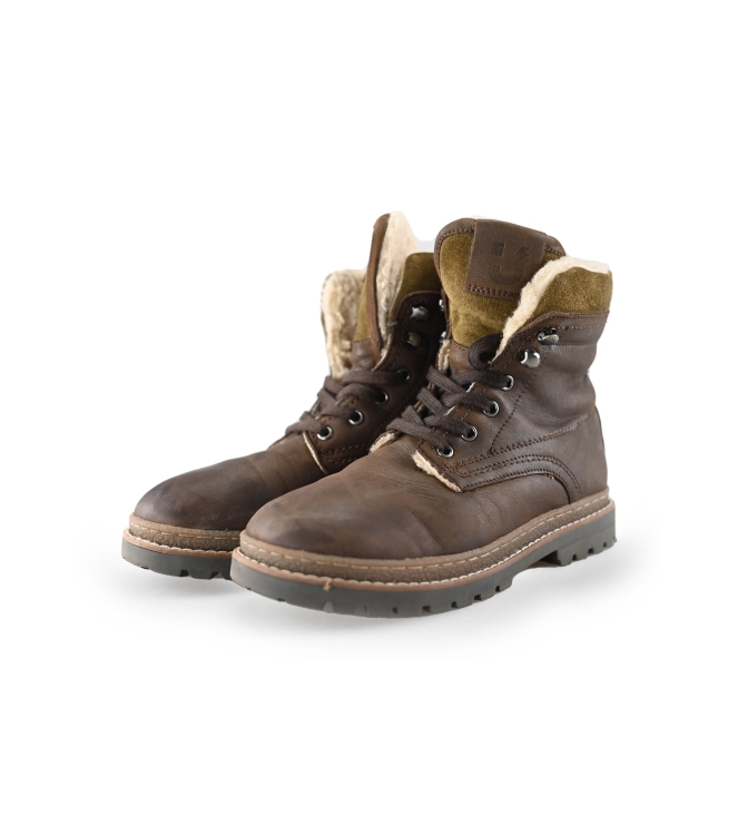 Muyters Veterboots