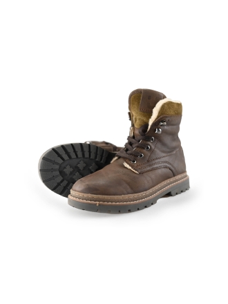 Muyters Veterboots