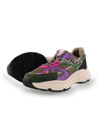 Posh Sneakers