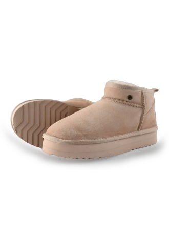Warmbat Boots