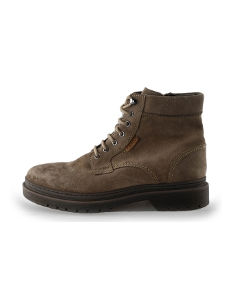 Vertice Veterboots Bruin 240977
