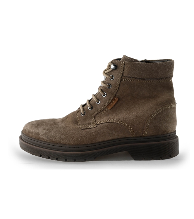 Vertice Veterboots