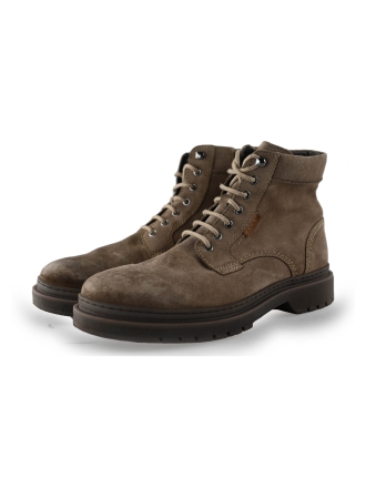 Vertice Veterboots Bruin 240977