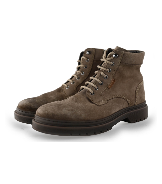 Vertice Veterboots