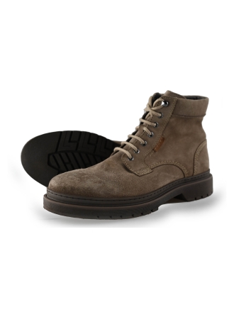 Vertice Veterboots