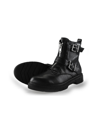 S.oliver Biker boots