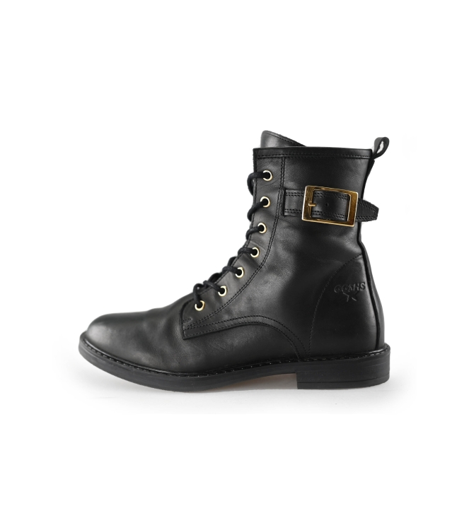 Giga Veterboots