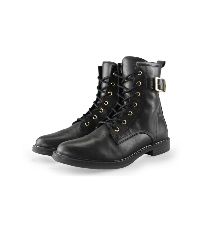 Giga Veterboots