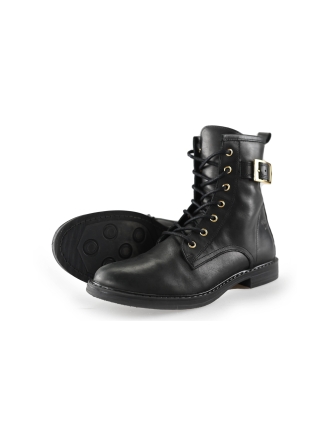 Giga Veterboots