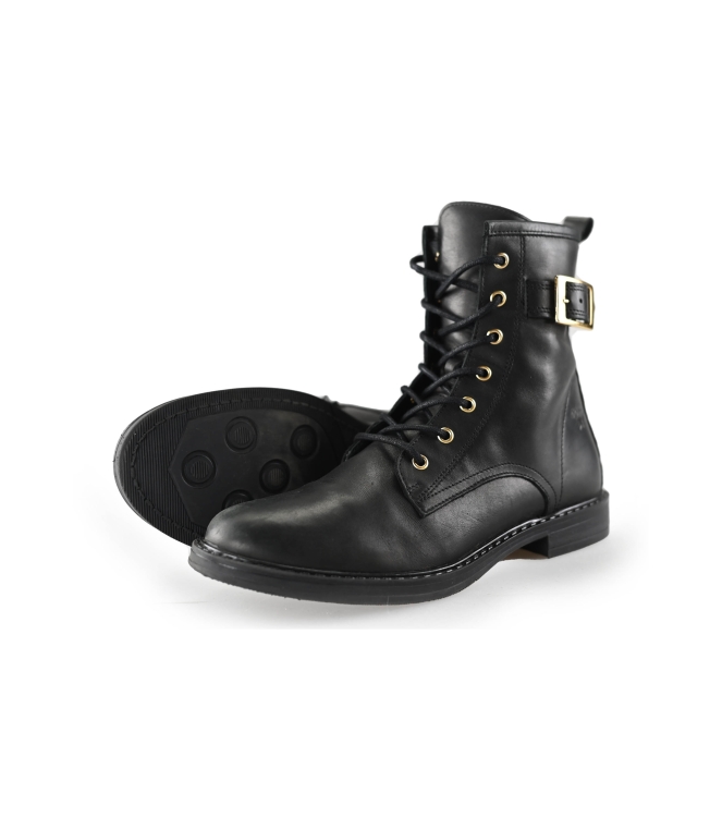 Giga Veterboots