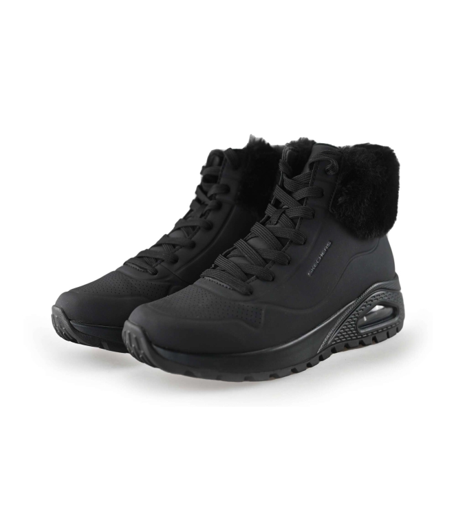 Skechers Hoge sneakers