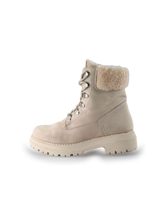 Cellini Veterboots Beige 241013
