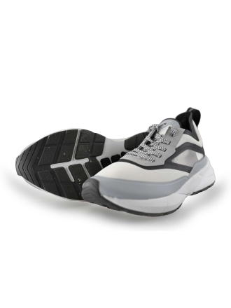Woden Sneakers