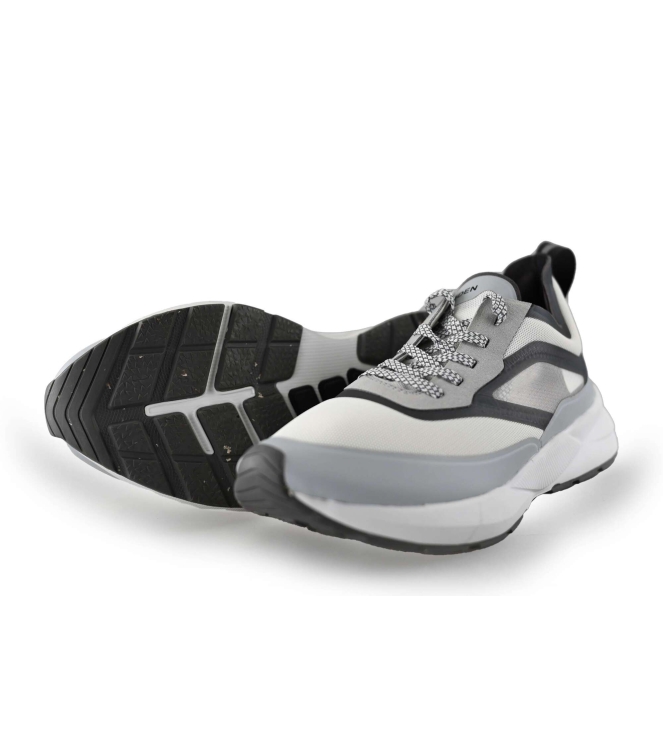 Woden Sneakers