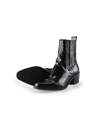 Tamaris Chelsea boots