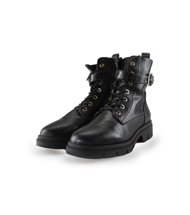 Tamaris Veterboots