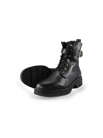Tamaris Veterboots
