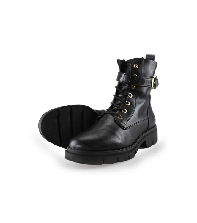 Tamaris Veterboots