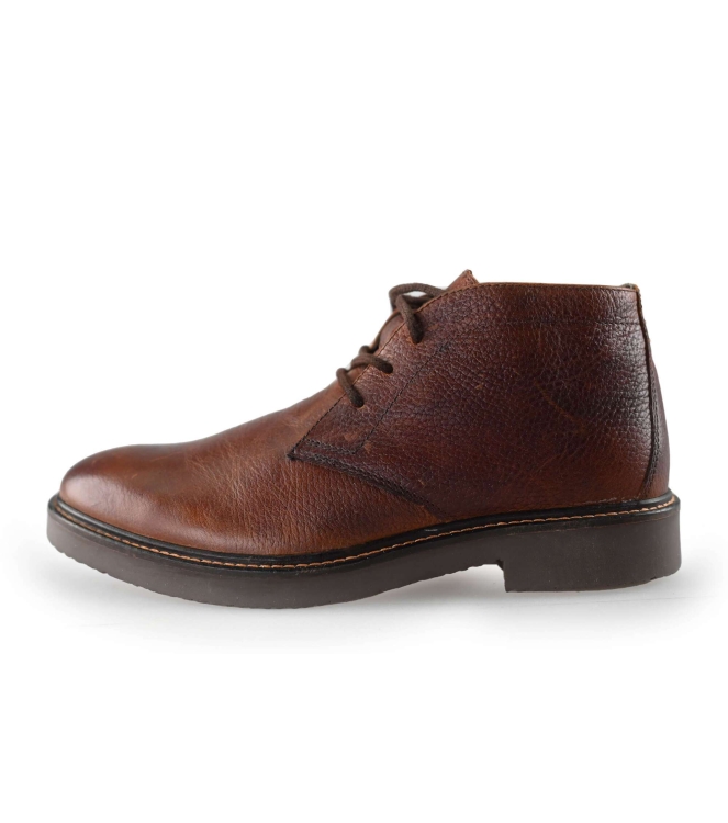 Vertice Veterschoenen