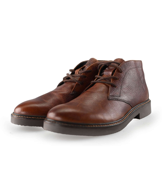 Vertice Veterschoenen