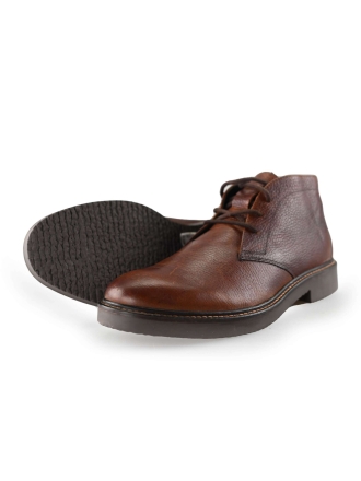 Vertice Veterschoenen