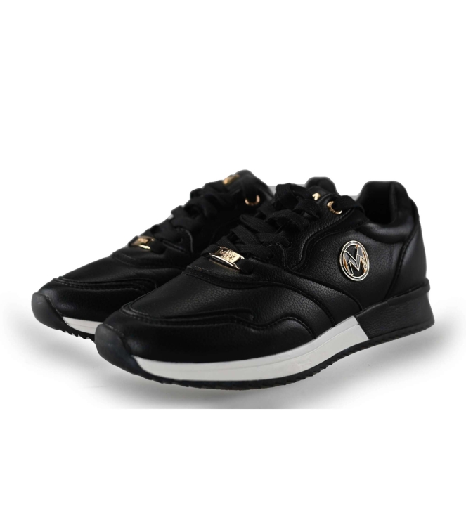 Mexx Sneakers