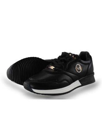 Mexx Sneakers