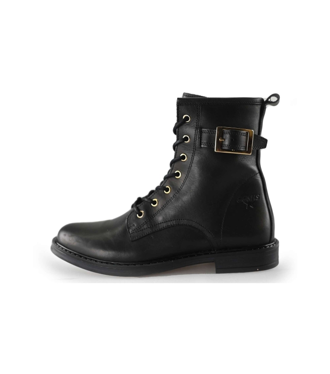 Giga Veterboots