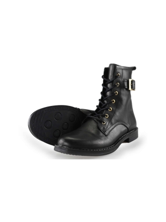 Giga Veterboots