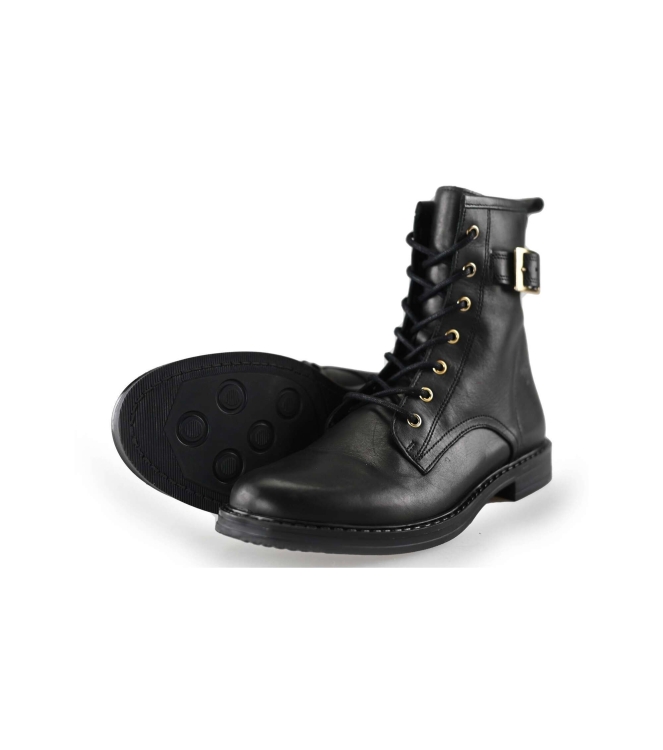 Giga Veterboots
