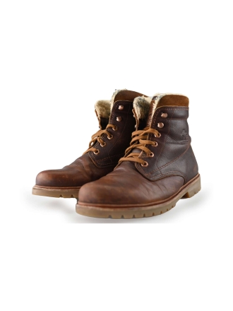 Panama Jack Veterboots Bruin 241053