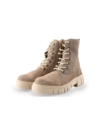 Feyn Veterboots Bruin 241054