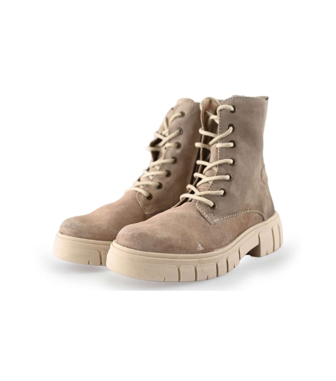 Feyn Veterboots