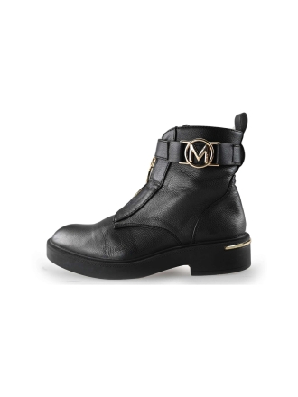 Mexx Biker boots Zwart 241057