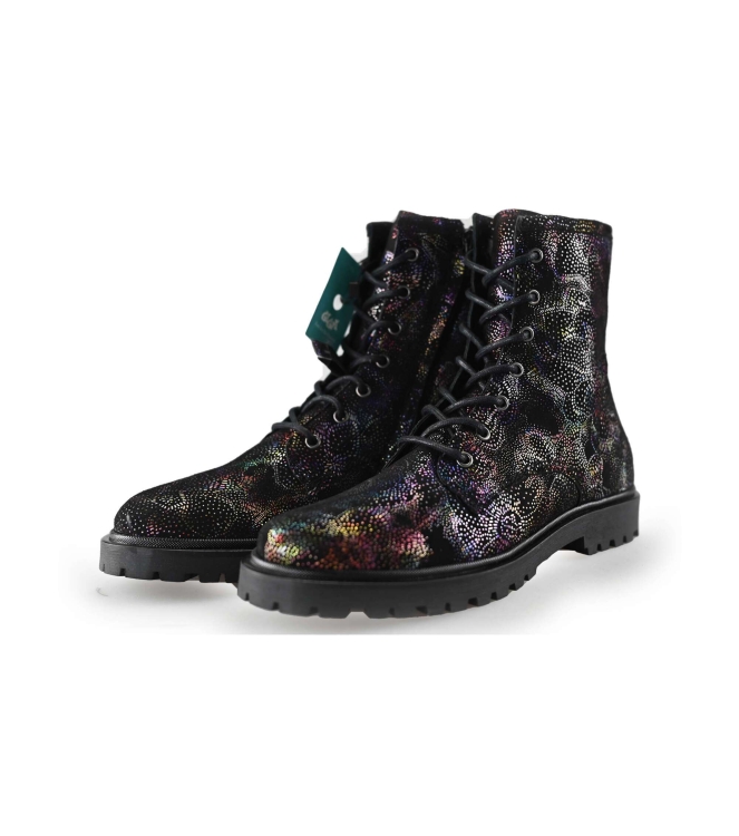 Giga Veterboots