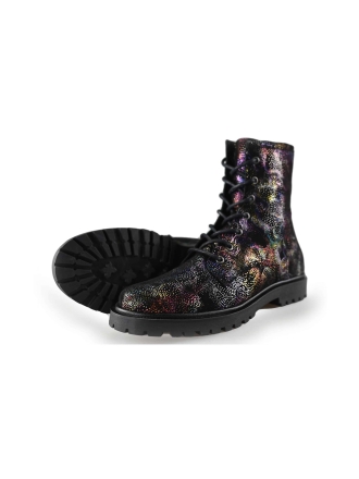 Giga Veterboots