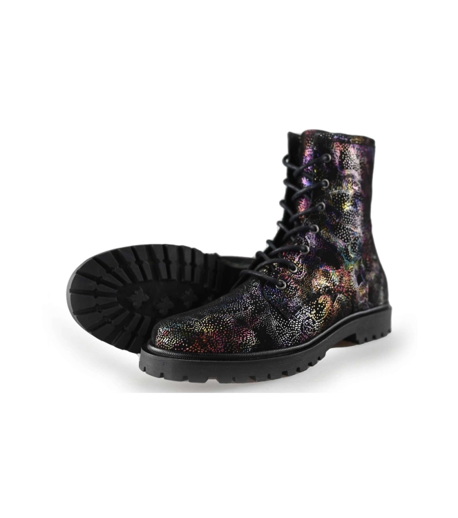 Giga Veterboots