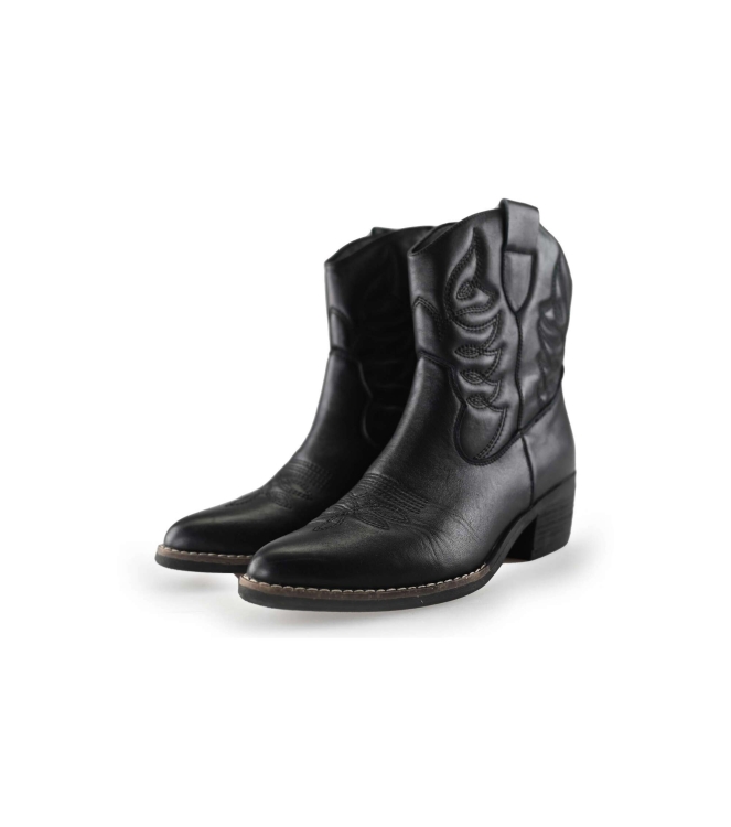 Cellini Cowboy laarzen