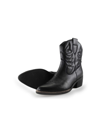 Cellini Cowboy laarzen