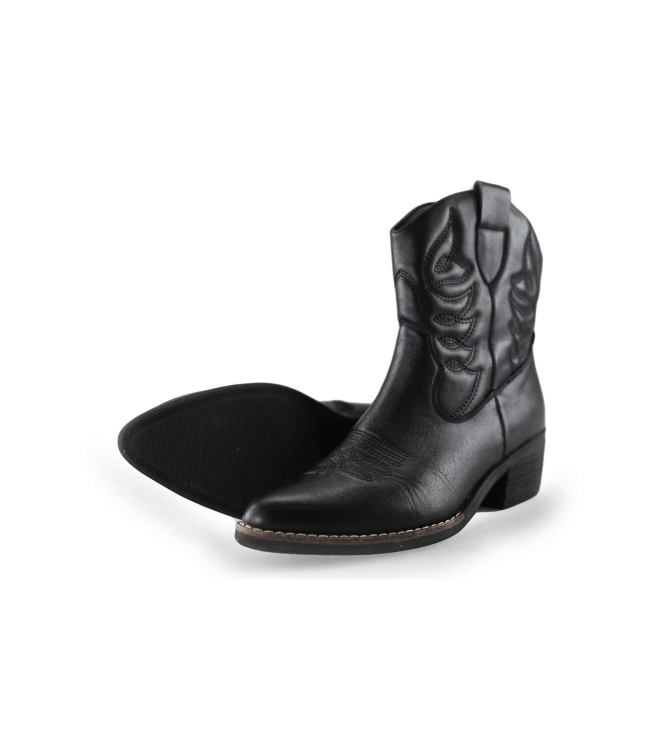 Cellini Cowboy laarzen