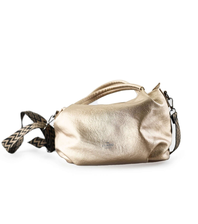 Charm London Tas