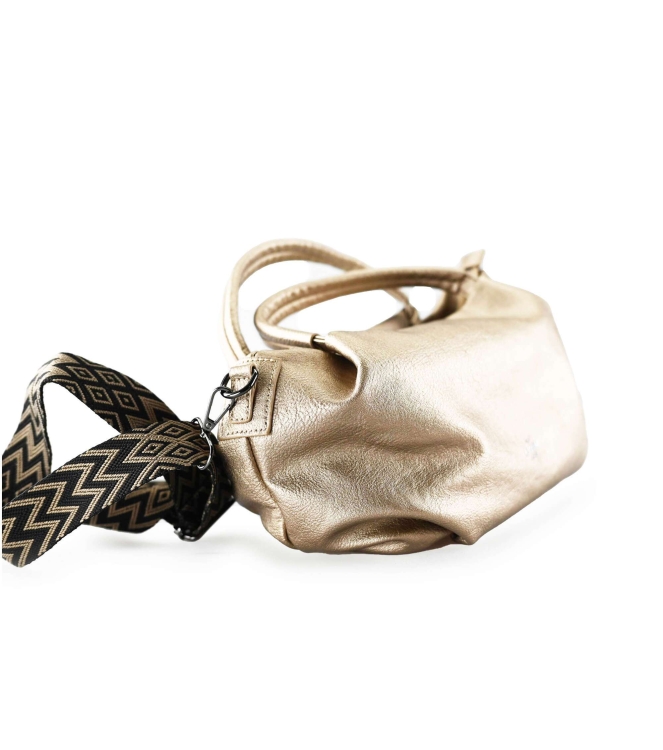 Charm London Tas