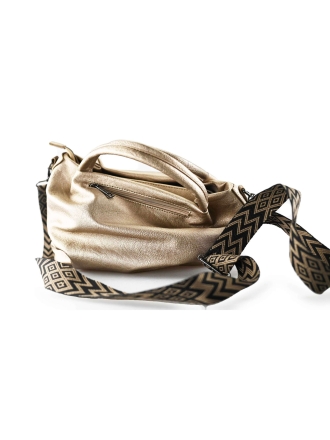 Charm London Tas